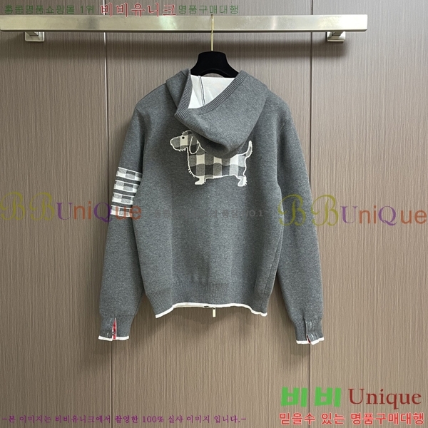 ���� ����� �� ��Ʈ ���� T68292-1