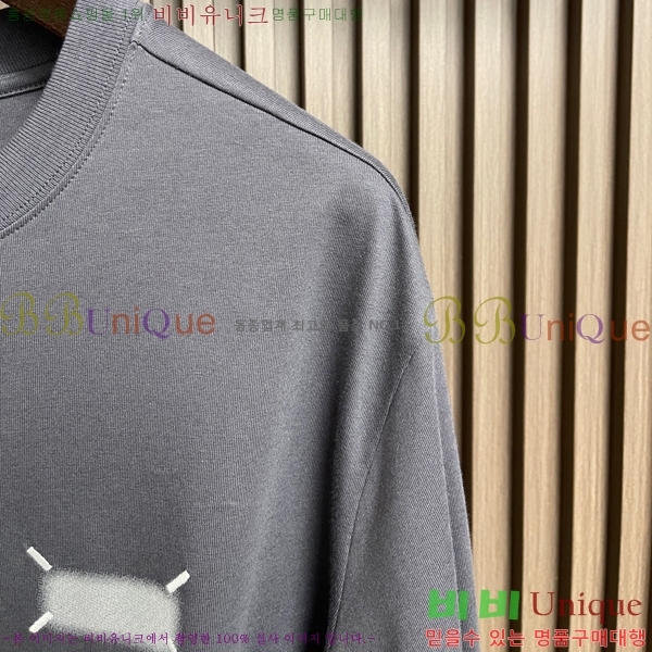 ���� �������������� ����Ƽ MM46460