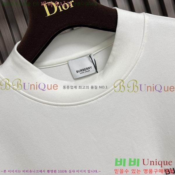 ���� ������ ���� Ƽ���� B5232186-1