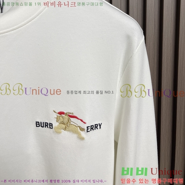 ���� ������ ���� Ƽ���� B5232186-1