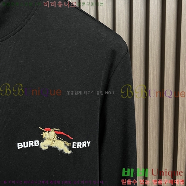 ���� ������ ���� Ƽ���� B5232186-2