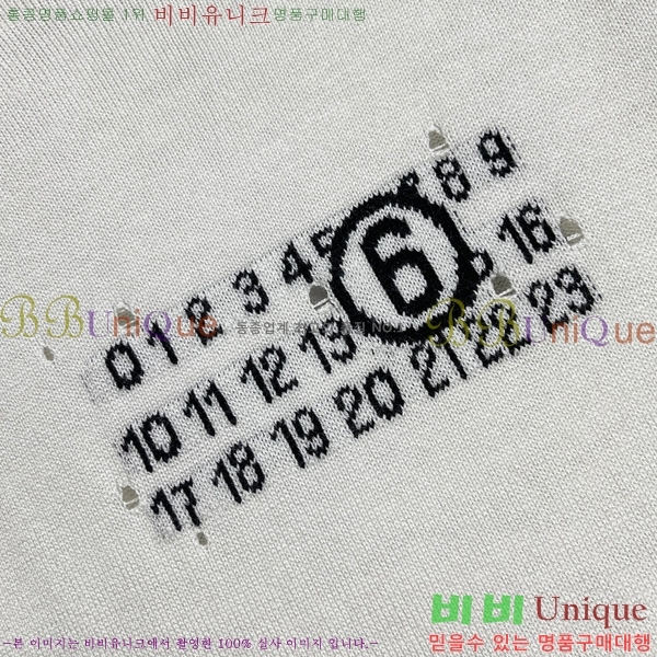 ���� �������������� ����Ƽ MM46461-1