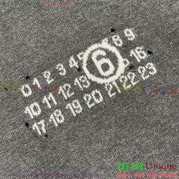 ���� �������������� ����Ƽ MM46461-2