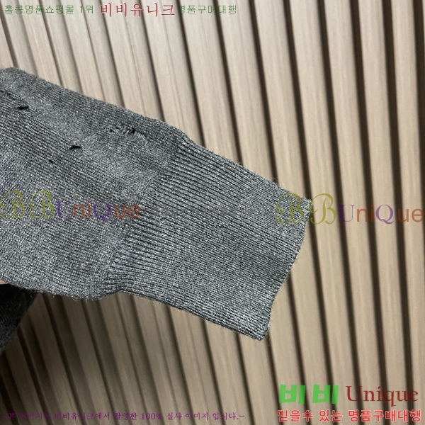 ���� �������������� ����Ƽ MM46461-2