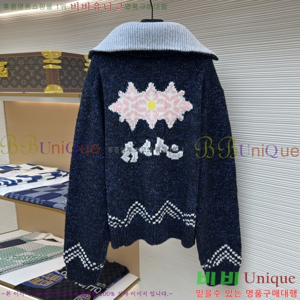  ̺ Ʈ Ŷ LV364719