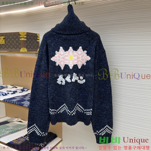  ̺ Ʈ Ŷ LV364719