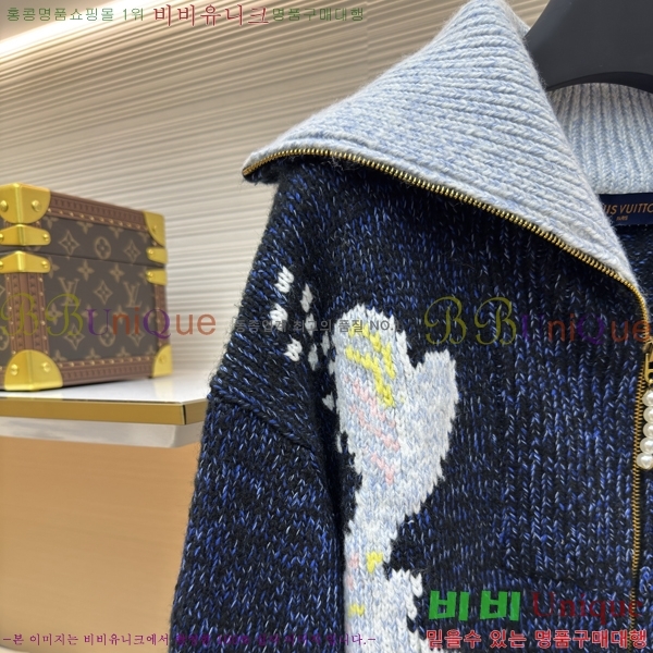  ̺ Ʈ Ŷ LV364719