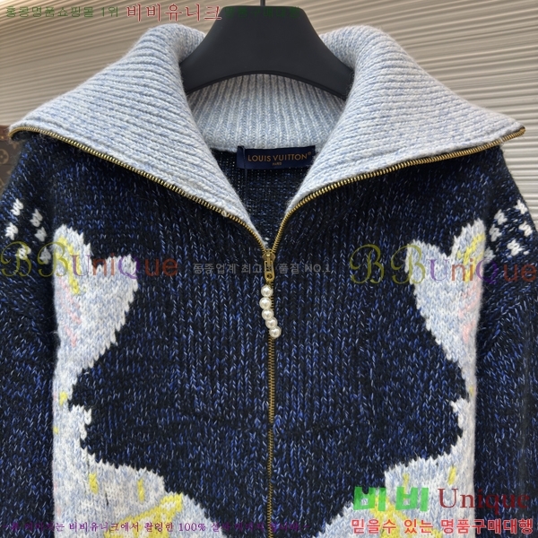  ̺ Ʈ Ŷ LV364719