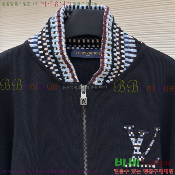  ̺ Ŷ LV3643682