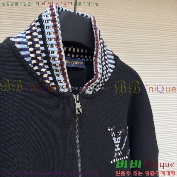  ̺ Ŷ LV3643682