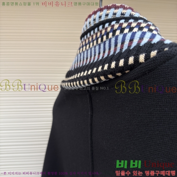 ̺ Ŷ LV3643682