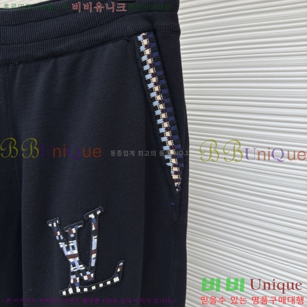  ̺  LV4254184