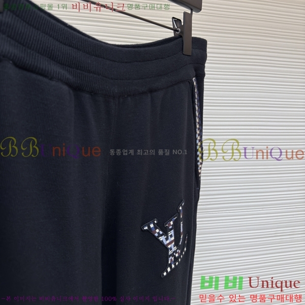  ̺  LV4254184