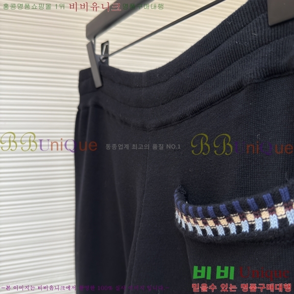  ̺  LV4254184
