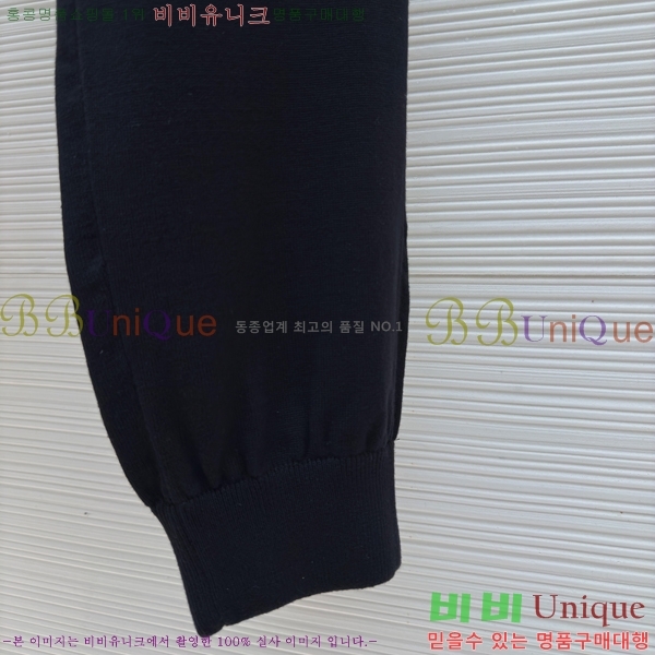  ̺  LV4254184