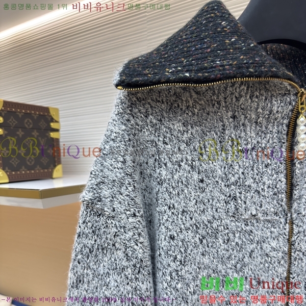  ̺ Ʈ Ŷ LV364717