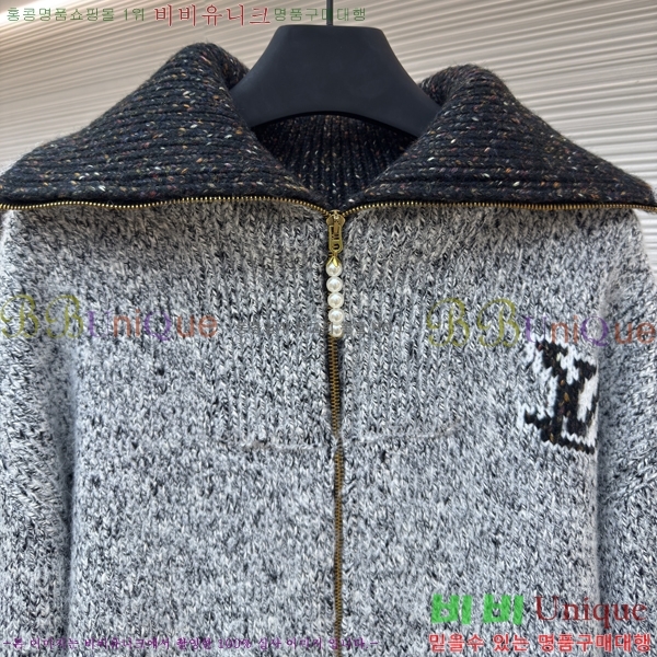  ̺ Ʈ Ŷ LV364717
