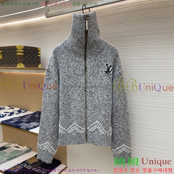  ̺ Ʈ Ŷ LV364717