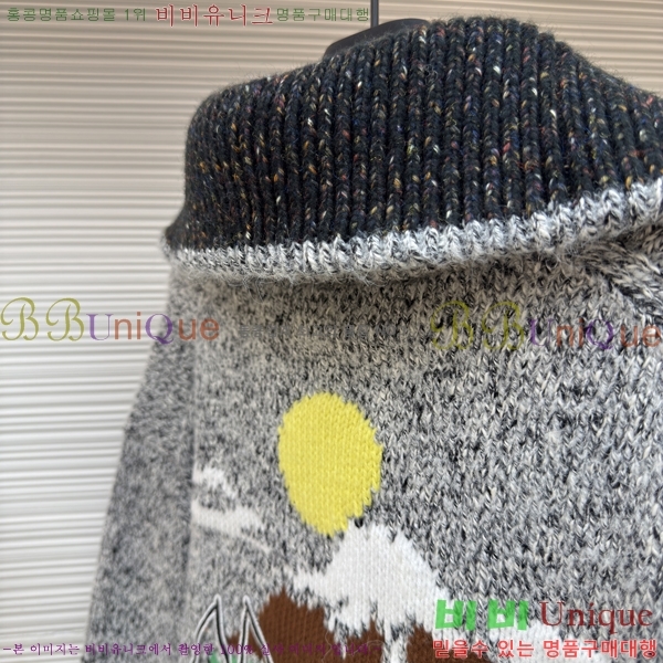  ̺ Ʈ Ŷ LV364717