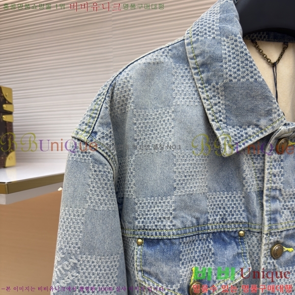  ̺ Ŷ LV3643678