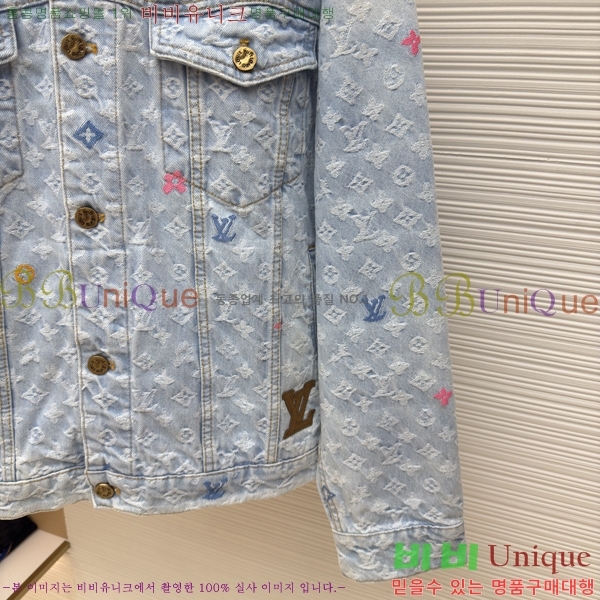  ̺ Ŷ LV3716858