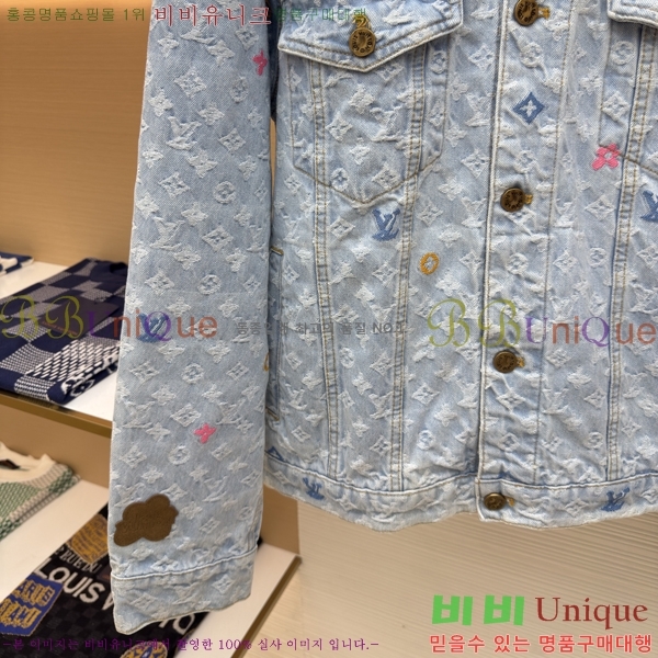  ̺ Ŷ LV3716858