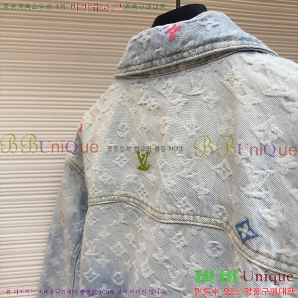  ̺ Ŷ LV3716858