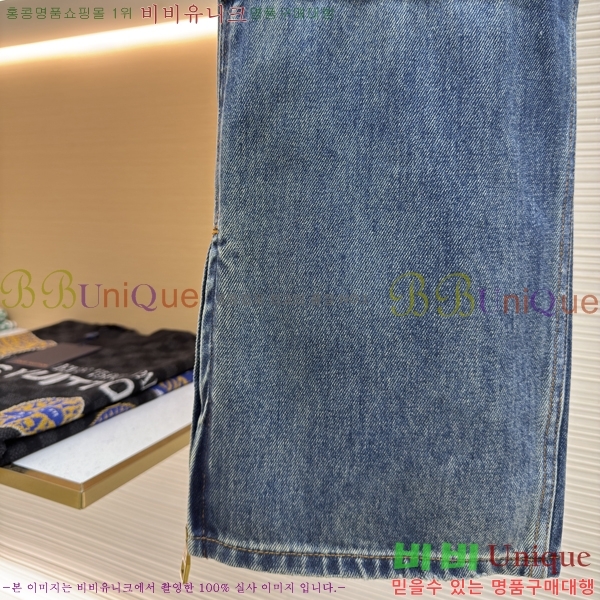  ̺ û LV5126571-2