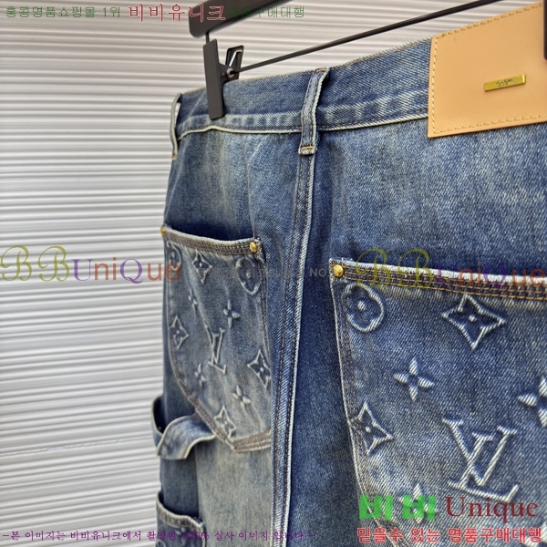  ̺ û LV5126571-2