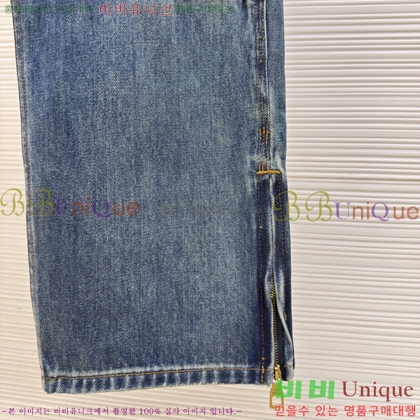  ̺ û LV5126571-2