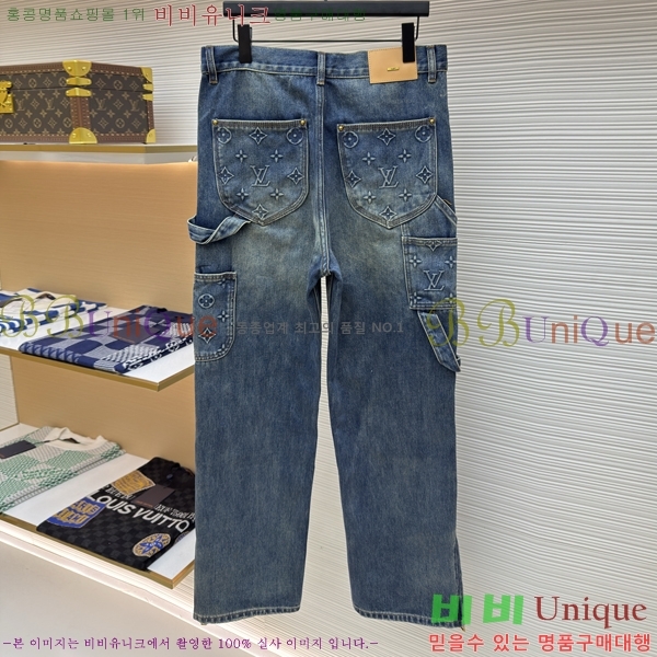 ̺ û LV5126571-2