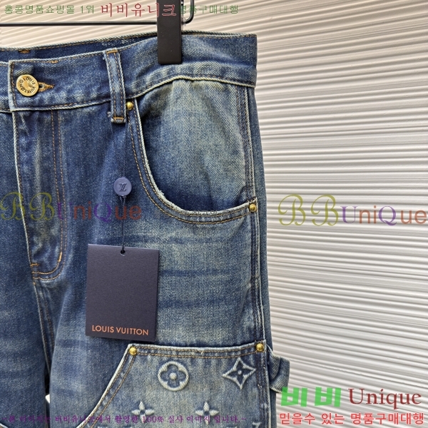  ̺ û LV5126571-2
