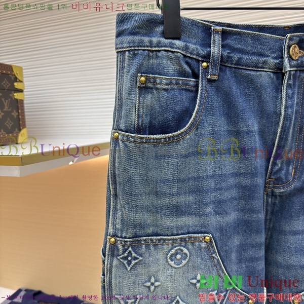  ̺ û LV5126571-2