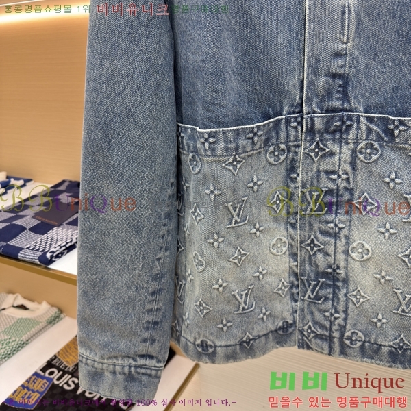  ̺ Ŷ LV371648