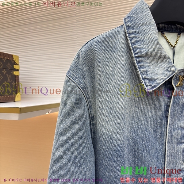  ̺ Ŷ LV371648