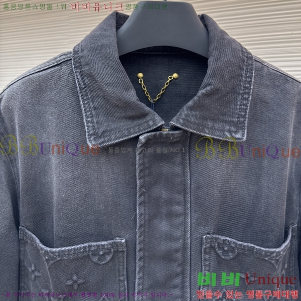 ̺ Ŷ LV375430