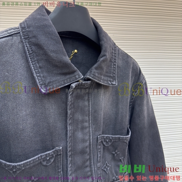  ̺ Ŷ LV375430