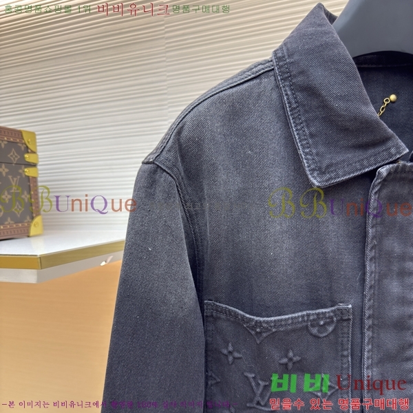  ̺ Ŷ LV375430