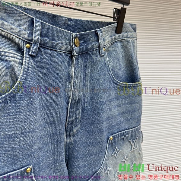  ̺ ݹ L9715154-2