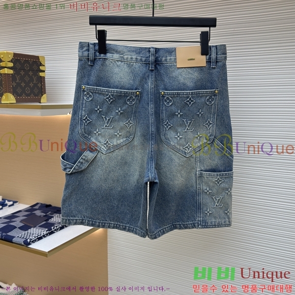  ̺ ݹ L9715154-2