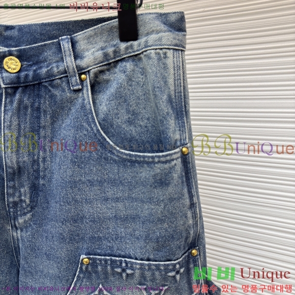  ̺ ݹ L9715154-2