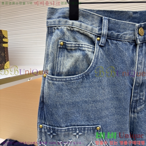  ̺ ݹ L9715154-2