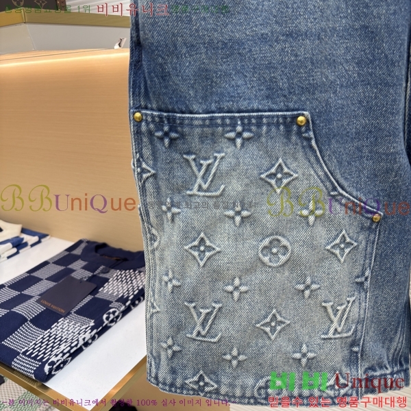  ̺ ݹ L9715154-2