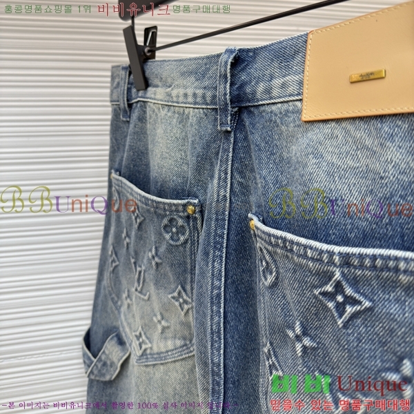  ̺ ݹ L9715154-2