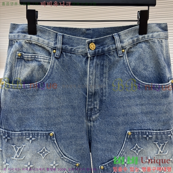  ̺ ݹ L9715154-2
