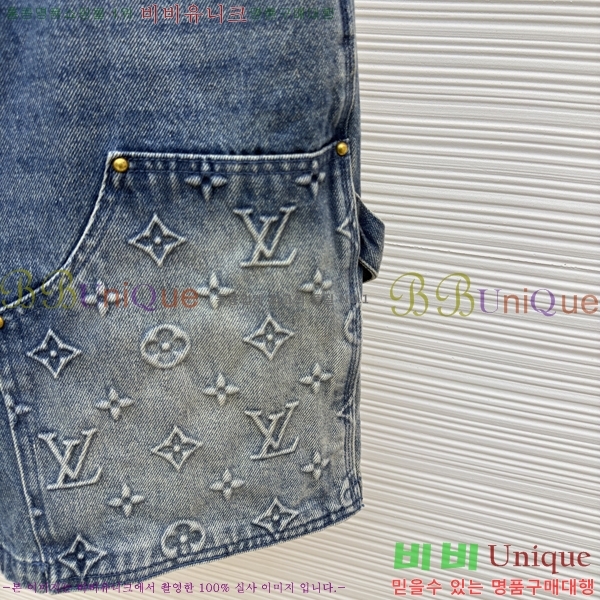  ̺ ݹ L9715154-2