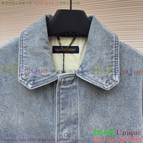  ̺ Ŷ LV371647