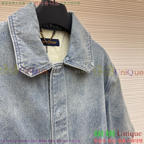  ̺ Ŷ LV371647