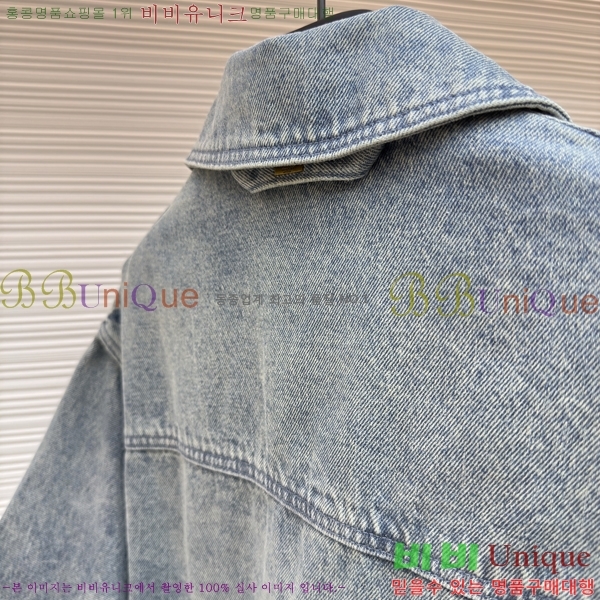  ̺ Ŷ LV371647
