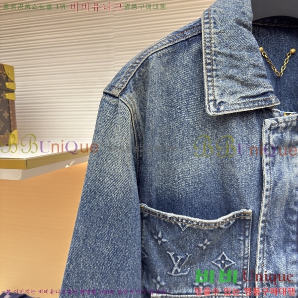  ̺ Ŷ LV371486